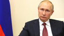 Путин назвал российскую вакцину от коронавируса лучшей в мире