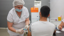 Чего ждать после прививки: все побочки пяти российских вакцин от коронавируса