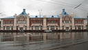 Жесткий локдаун. Какие запреты из-за ковида ввели в Томской области, Кемерове и на Алтае