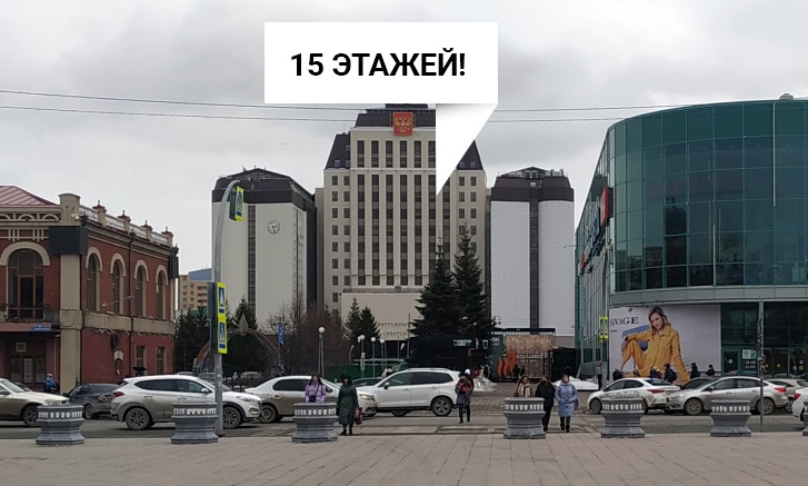 Здание Арбитражного суда — один из самых знаменитых тюменских долгостроев. Его совсем недавно сдали, теперь <a href="https://72.ru/text/gorod/2021/02/04/69748579/" target="_blank" class="_">он функционирует</a> Здание Арбитражного суда — один из самых знаменитых тюменских долгостроев. Его совсем недавно сдали, теперь <a href="https://72.ru/text/gorod/2021/02/04/69748579/" target="_blank" class="_">он функционирует</a>