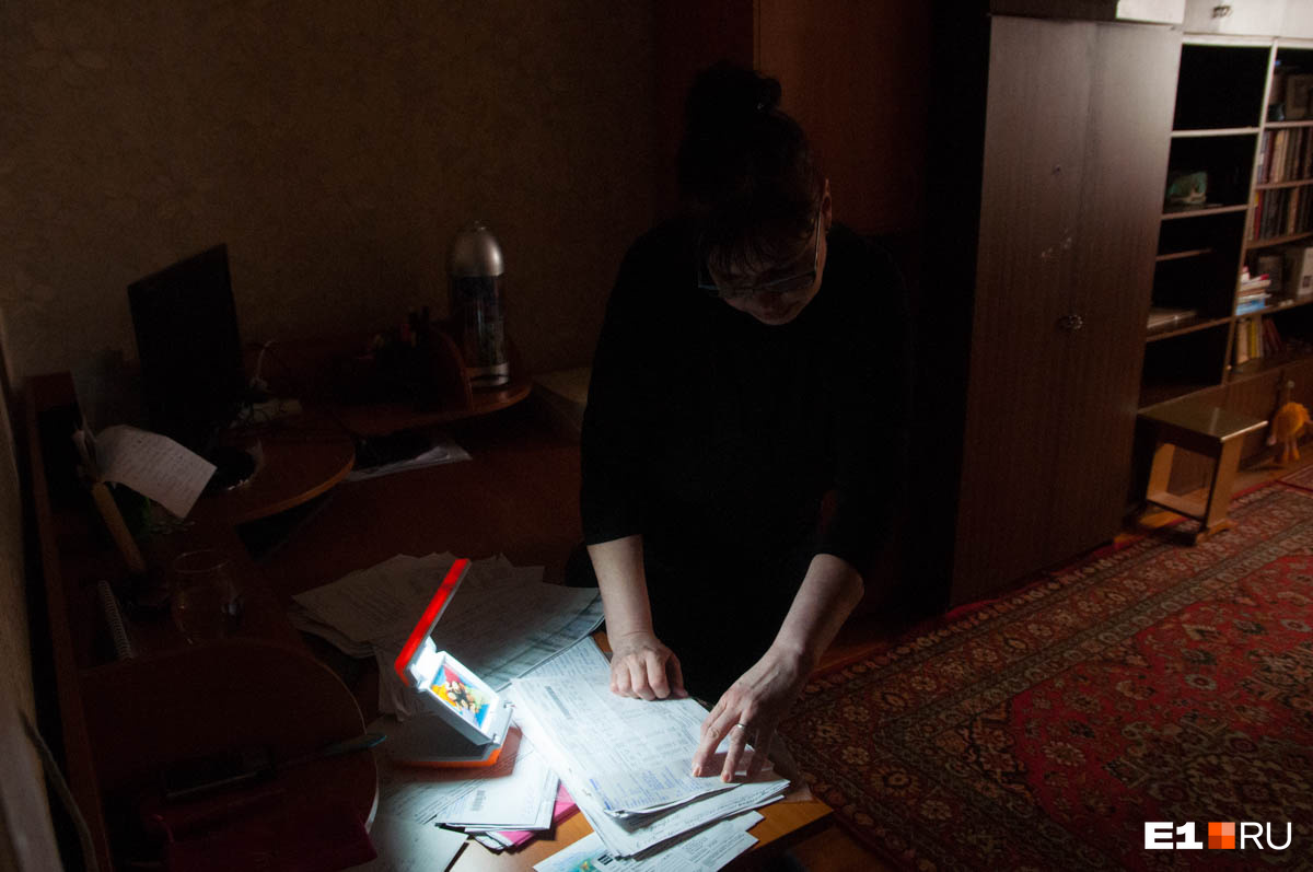 Университет и школа остались без света: во Втузгородке внезапно пропало электричество