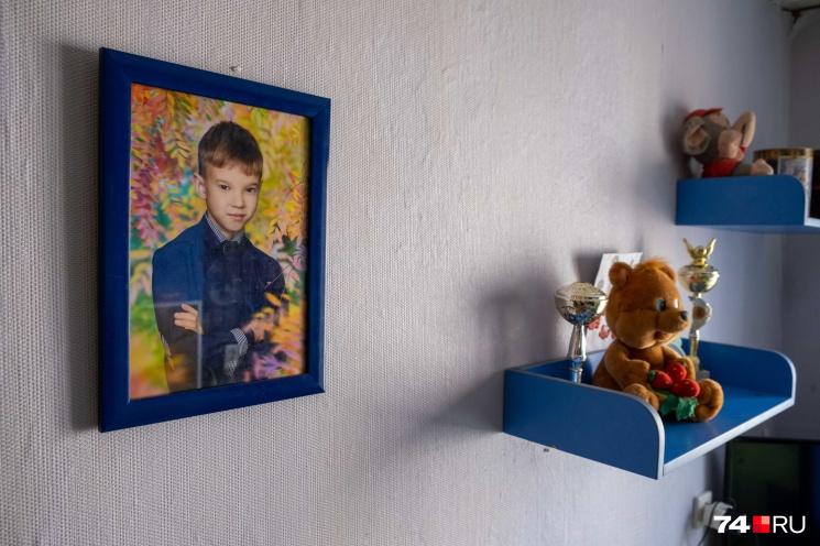 10-летний Миша сейчас в детском доме, забрать оттуда мальчика Татьяна сможет только после того, как найдет новое жилье 10-летний Миша сейчас в детском доме, забрать оттуда мальчика Татьяна сможет только после того, как найдет новое жилье