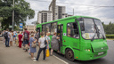 «Не хочу ждать больше шести минут»: ярославцы назвали новую транспортную схему урбанистикой для чайников