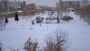 Школу рядом с «Сибирь-Хоккайдо» в Новосибирске хотят построить на частные деньги