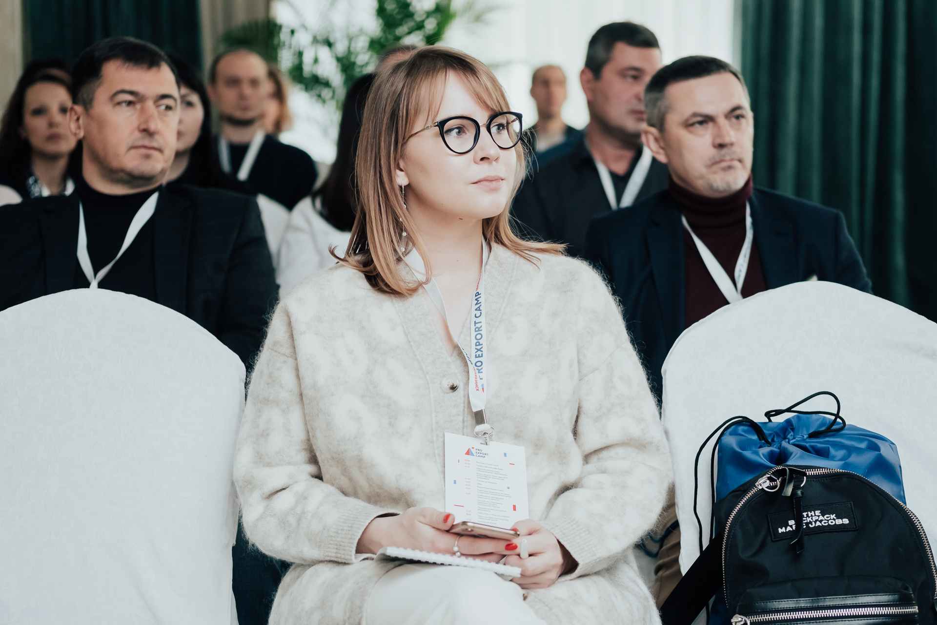 Экспорт челябинск