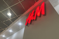 H&M ���������� � &laquo;��������&raquo; <nobr class=