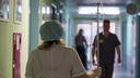 Минздрав НСО назвал больницу, которая может стать еще одним ковидным госпиталем