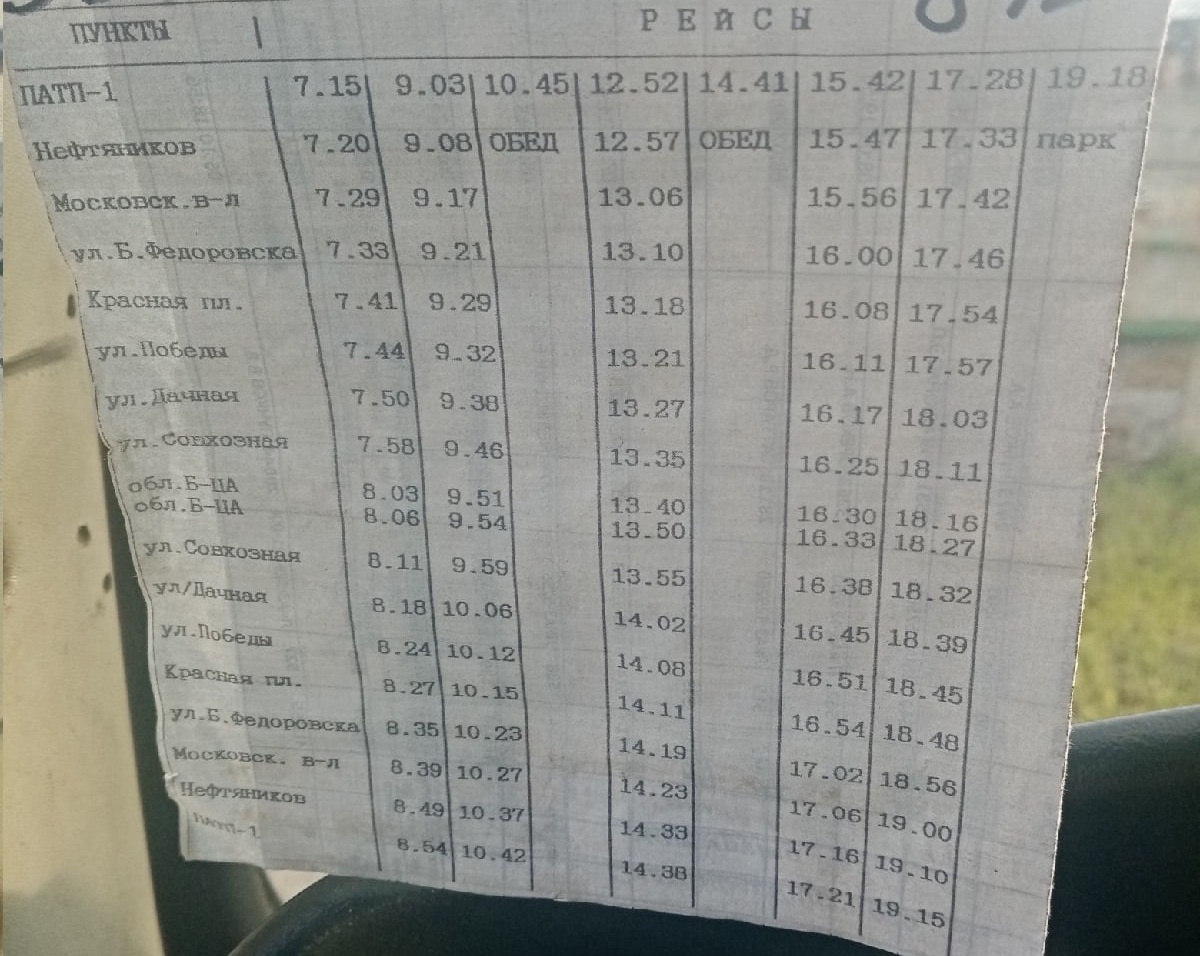 Заработная плата водителя автобуса. Водитель автобуса зарплата Челябинск. Зарплата водителя автобуса в Обнинске.