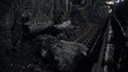 На шахте в Кузбассе произошел взрыв