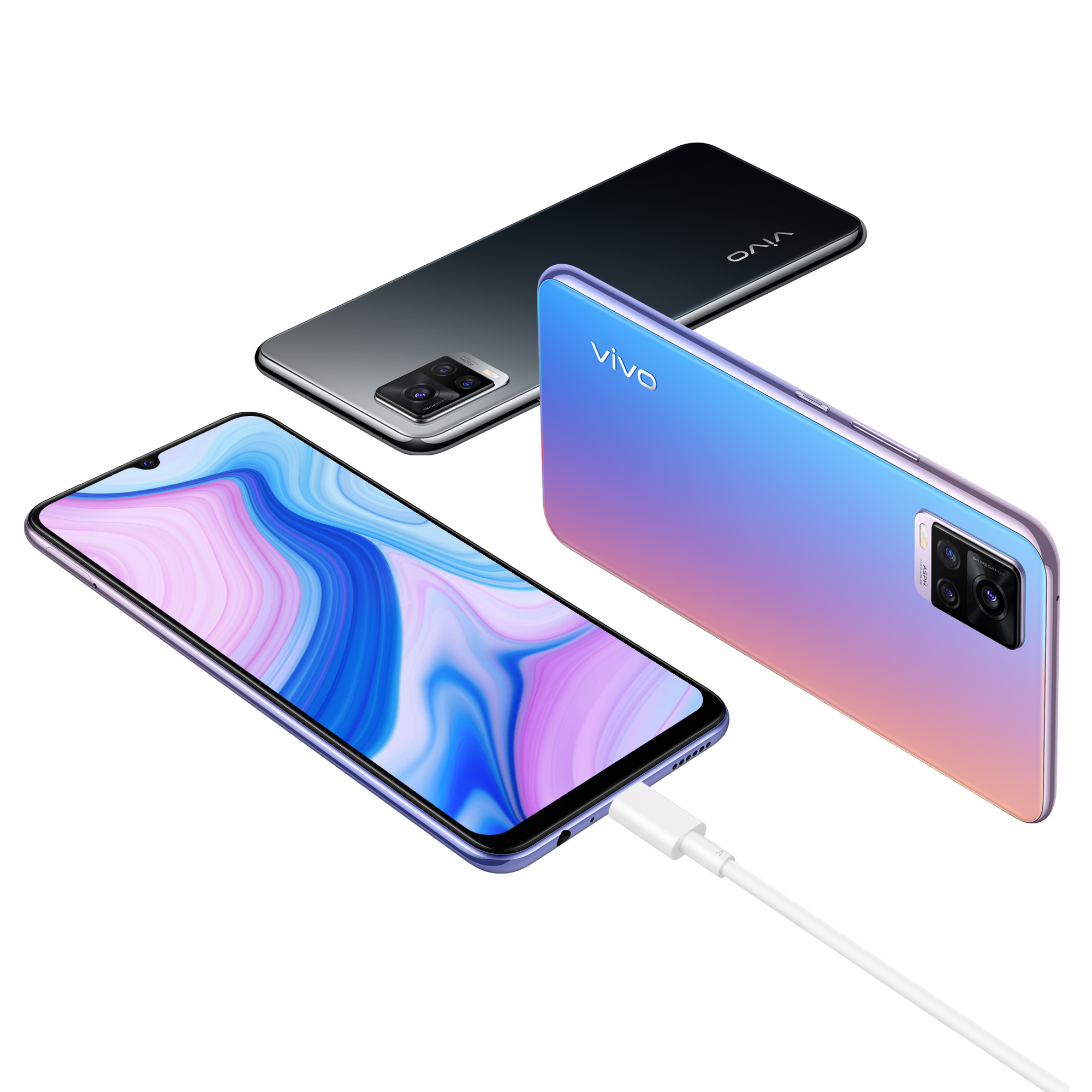 Сильные позиции Vivo на мировых рынках обусловлены наличием устройств со сбалансированным соотношением стоимости и функционала при высоком контроле качества, фокусом на инновациях и точным соответствием запросам целевой аудитории Сильные позиции Vivo на мировых рынках обусловлены наличием устройств со сбалансированным соотношением стоимости и функционала при высоком контроле качества, фокусом на инновациях и точным соответствием запросам целевой аудитории