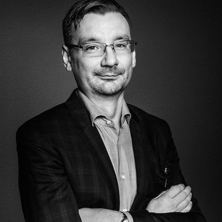 Антон Стуликов станет советником губернатора Антон Стуликов станет советником губернатора