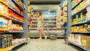 Власти анонсировали открытие новых супермаркетов в Самаре