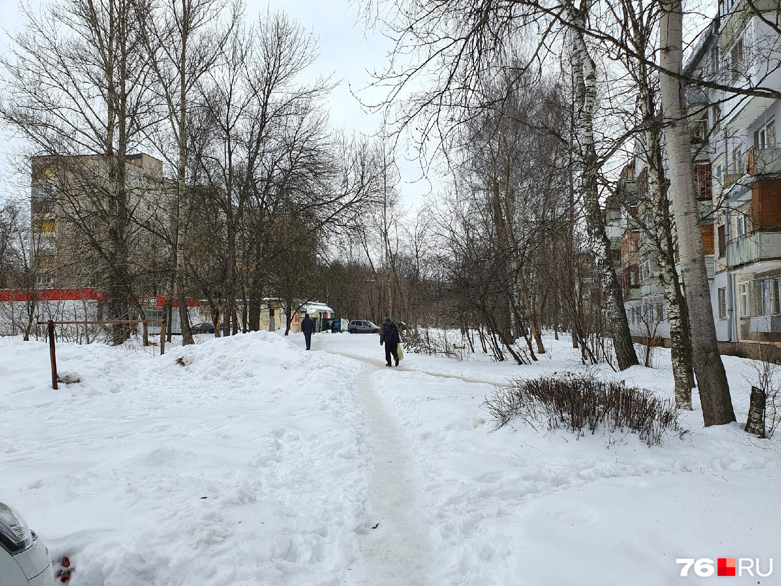 Ярославль фото на документы брагино ярославль