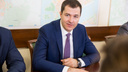 Мэр Ярославля ответил на подозрения в лоббировании интересов и об отношении к городу