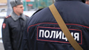 Напали и испугались последствий: в Архангельске задержали подозреваемых в разбое