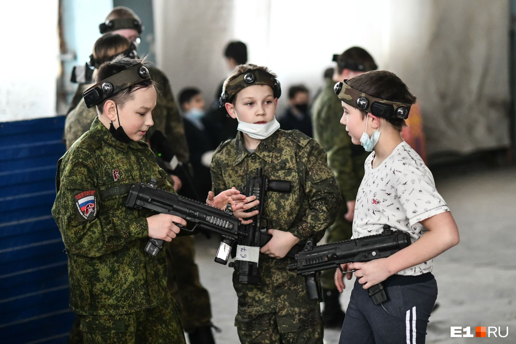 Ершичи юнармия. Юнармия с какого возраста. Смолин юнармия. Юнармия реклама. Юнармия с какого возраста.