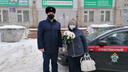 Не могла дозвониться до скорой: в Ярославле пенсионерку госпитализировали после звонка в СК
