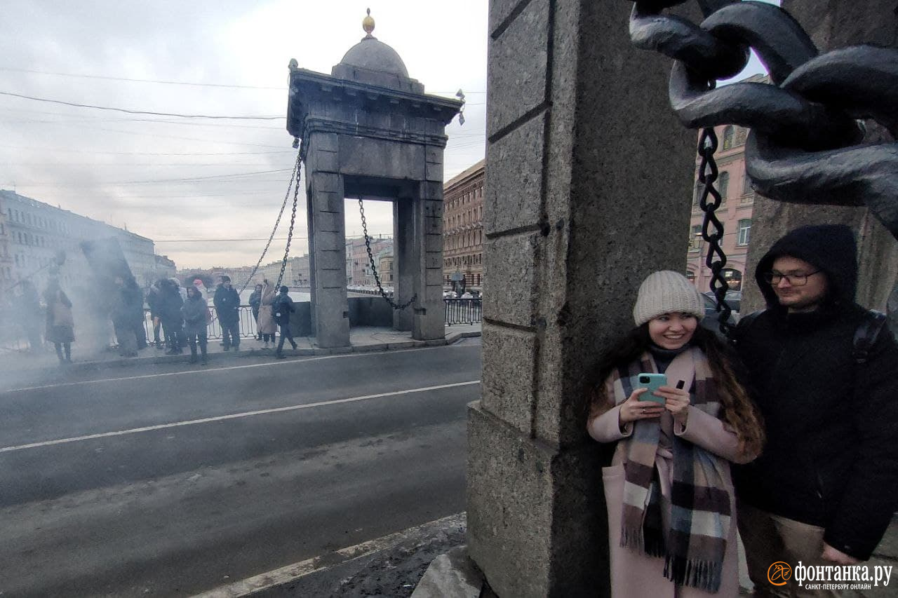 Клип питер. Петербург клип. Клип снятый в Питере.