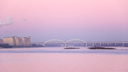 В ГУАД подтвердили намерение капитально отремонтировать Борский мост