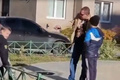 ������� ����������� �������, ������� ������� ������� �������� � �������������