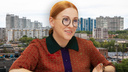 Мария Иванова, эксперт по недвижимости: «Сумму по ипотеке начали "зарубать" из-за завышенных цен на жилье»