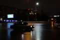 &laquo;�� �����, �� ��� �� ����&raquo;: ����������� ���� ����� �� ������� ������ ����������� ����� � ����������� <nobr class=