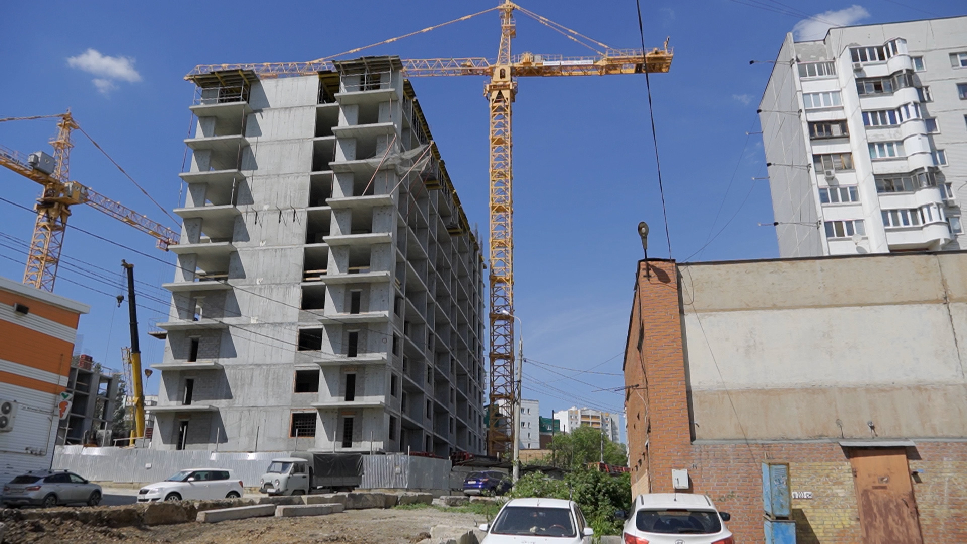 новый дон рекорд самара. твинс самара фото. жк 2 реки в самаре. самара строительство жк. самара строительство жк.