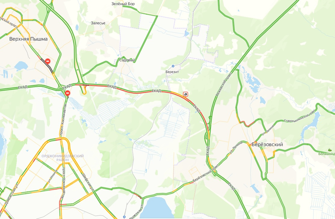 Пышма трасса. Объездная дорога Пышма. Пробка ЕКАД. Екатеринбургской кольцевой автодороге. ЕКАД развязка.