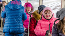 «Надо делать это аккуратно»: мэр Новосибирска — о повышении цен на проезд