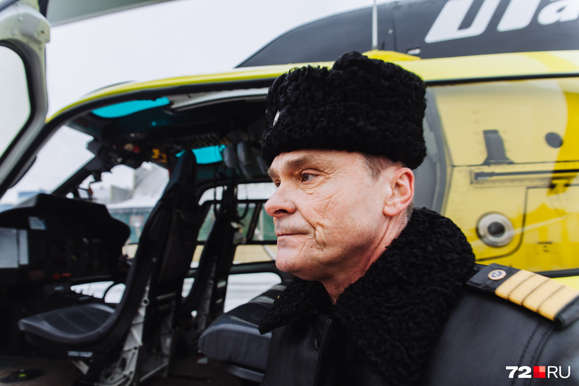 Евгений рассказал, что персонал подготовлен к любым условиям транспортировки пациентов Евгений рассказал, что персонал подготовлен к любым условиям транспортировки пациентов