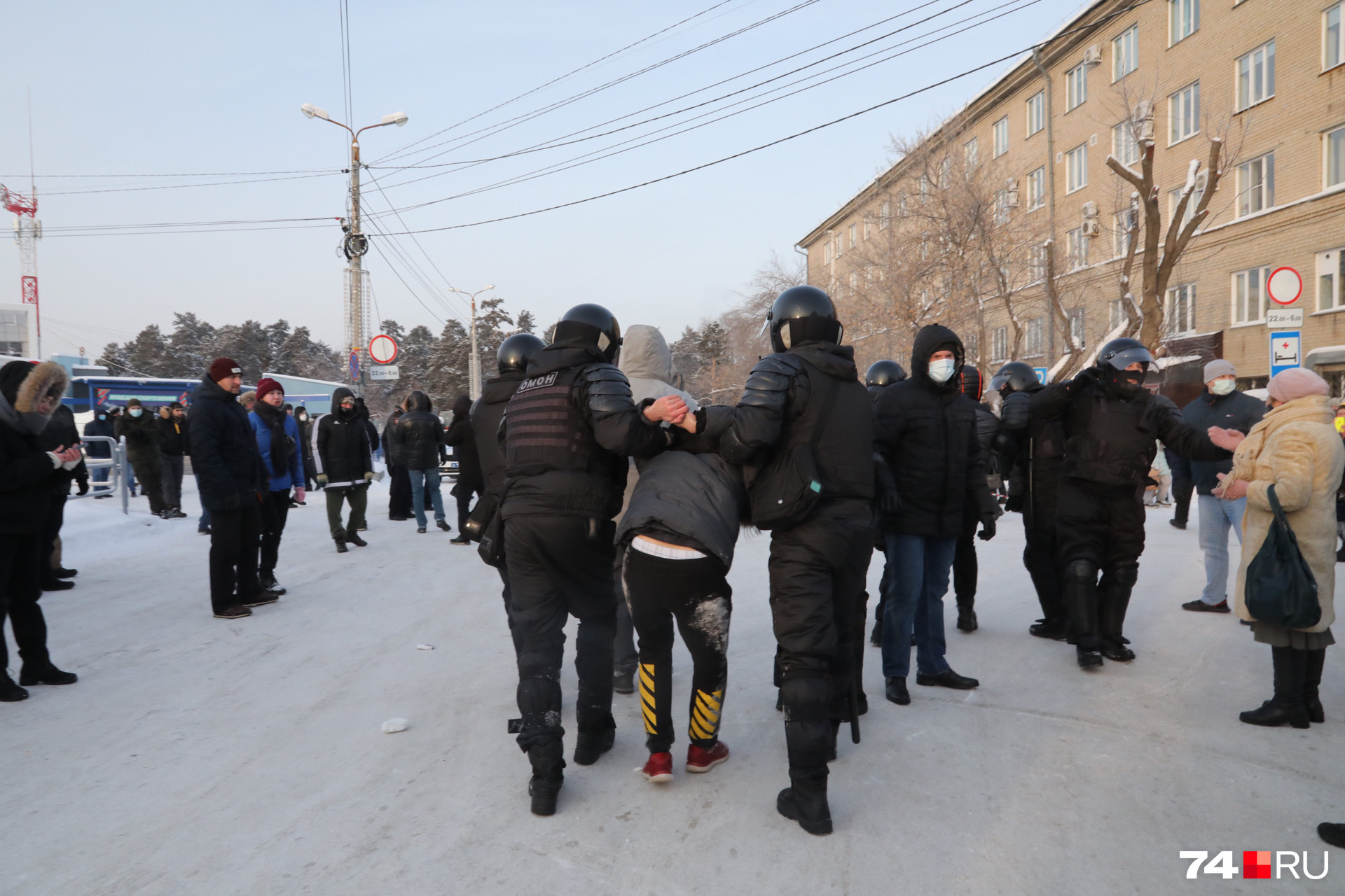 Митинг итог. Протестные акции в ярославле. фотоотчет митинга за навального в челябинске 2017 задержания.