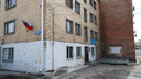 Пьяный водитель попал в красноярский наркодиспансер и умер от побоев — судят санитара