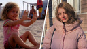 «Не люблю вранье»: девочка, которую русские родители отобрали у португальцев, впервые приедет к приемной семье