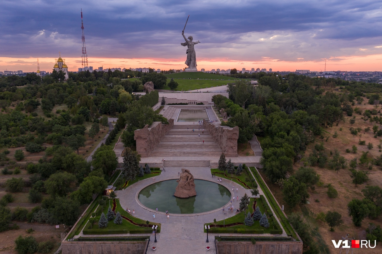 Красота уходящего дня Красота уходящего дня