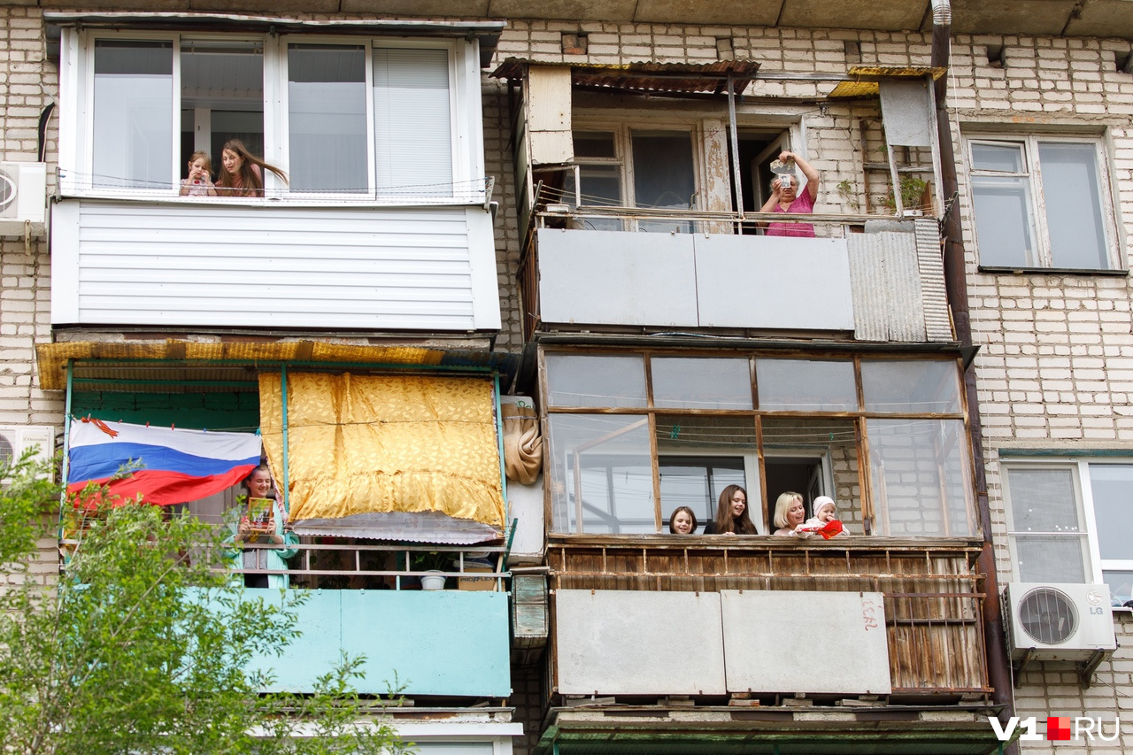 День Победы прошел в онлайне День Победы прошел в онлайне