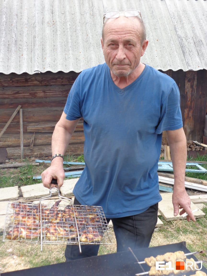 работа мальцы. работа мальцы. российские молодежные баскетбольные клубы. картины. баскетбол молодежка 1985г.