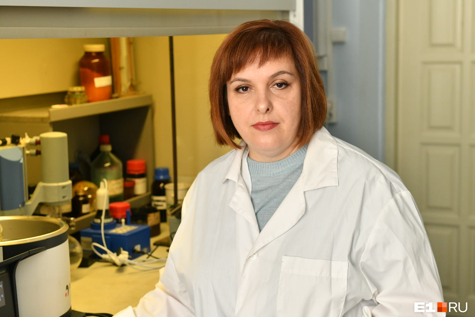 Ирина Утепова считает, что власти должны поддерживать разработку лекарств от болезни Альцгеймера