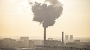 Уровень загрязнения воздуха в Новосибирске подскочил до критической отметки: где дышать опаснее всего
