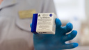 «Закупили лари из-под мороженого»: в чем еще хранят вакцину от COVID-19 в Архангельской области