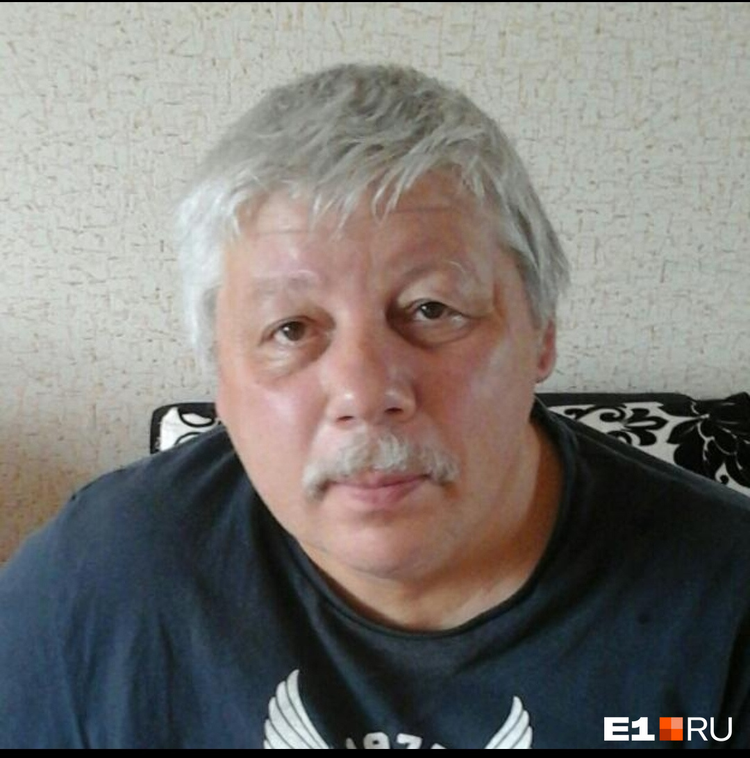 Николаю Блохину 57 лет Николаю Блохину 57 лет