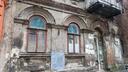 Власти Ростова разрешили сдавать памятники архитектуры по рублю за квадратный метр