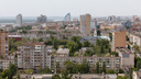 Вымирание полным ходом: в Волгограде резко выросла смертность и число разводов