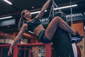 � ������������� ��� ��� ������ �������, ���������� ����������� ������ ������ ������� �������