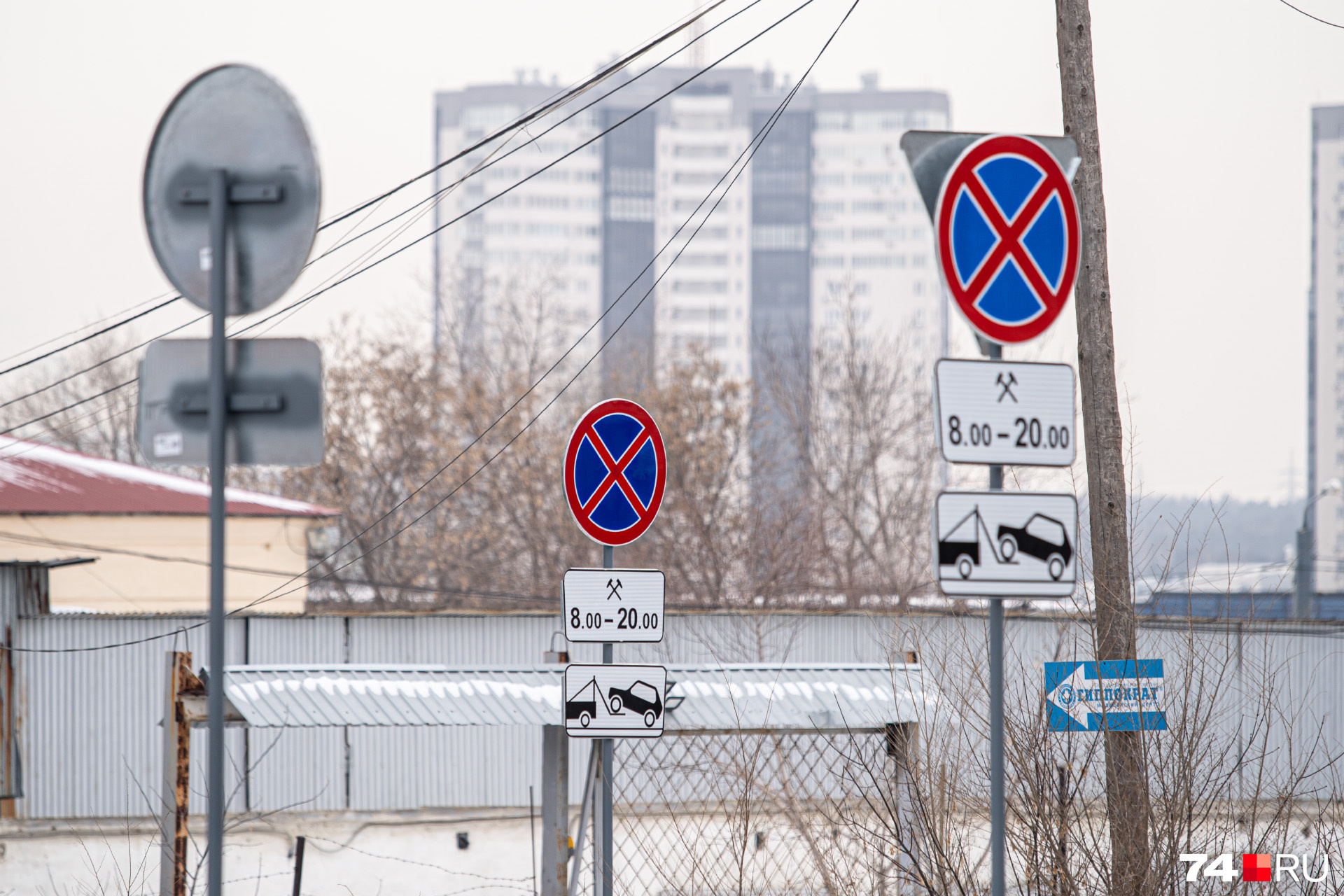 Для тех, кто не понял, повторили... Для тех, кто не понял, повторили...