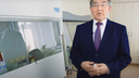 «Борьба с этим штаммом будет длительной»: новосибирский вирусолог записал новую лекцию о коронавирусе