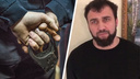 Криминальному авторитету Баю в Новосибирске вынесли приговор из-за его статуса
