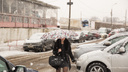 Воздух прогреется до <nobr class="_">+15 °С</nobr>: синоптики предупредили о потеплении и дождях в Ярославле