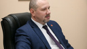 «Оценить меня должны люди»: глава Ростовского района назвал причину ухода в отставку