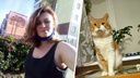 Сядут ли в тюрьму убийцы кота из Северодвинска: почему в России живодеров наказывают по-разному