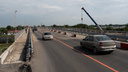 Правительство РФ выделило еще 600 миллионов на строительство моста на Малиновского. Зачем?